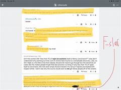 Fargo Craigslist I Cant Believe Someone Actually Posted This