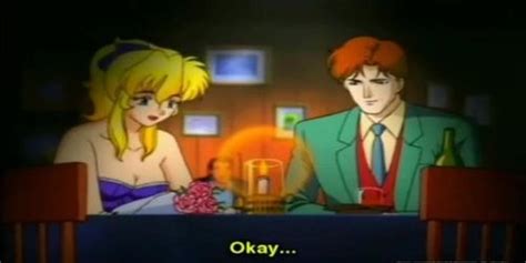 Hentai Search TNAFLIX Page 20