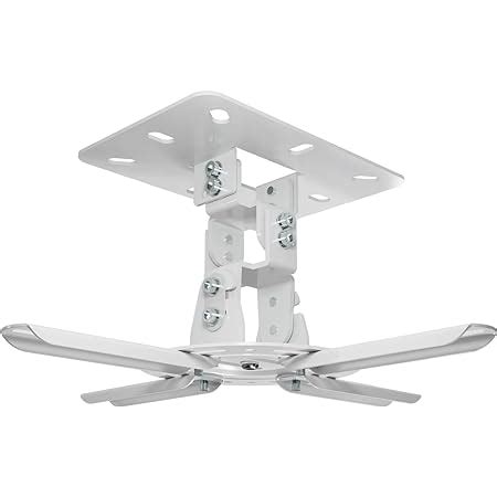 Amazon Xinlei Universal Projector Ceiling Mount Low Profile