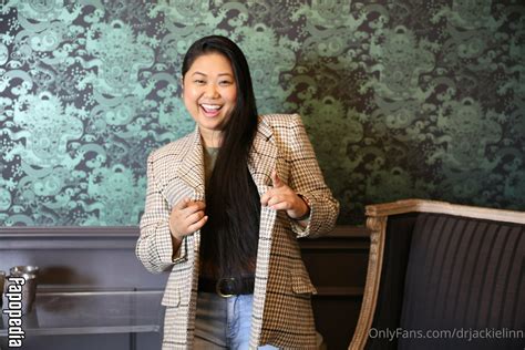 Drjackielinn Nude OnlyFans Leaks Photo 819829 Fapopedia