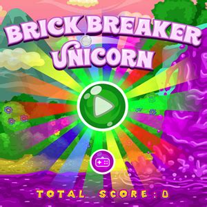 Play Break Bricks Game Free Online Numerical Block Shooting Brick