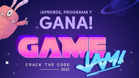 Game Jam 2022 En Colombia Archivos Folou