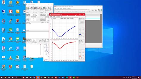 DISEÑO Y SIMULACIÓN DE ANTENAS CON EL SOFTWARE 4NEC2 YouTube