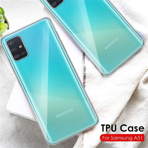 Pin on Samsung Cases