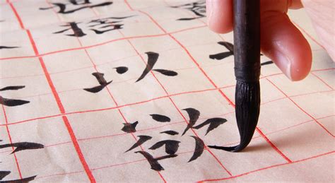 Top Reasons Why You Should Learn Mandarin Today Chinese Language Course