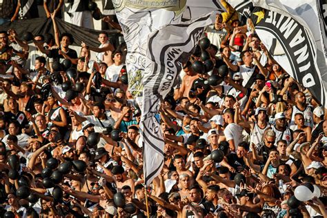 Vasco X Volta Redonda Mil Ingressos Vendidos Para O Jogo Do Carioca