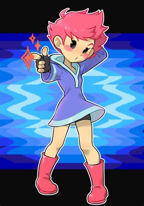 Kumatora By Centinel303 Earthbound Mother Mother Games Mother