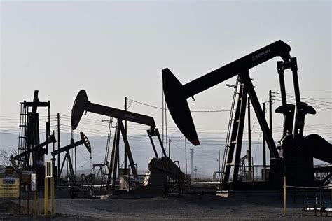 Oil Prices Climb As Revised IEA Outlook Signals Tighter Market