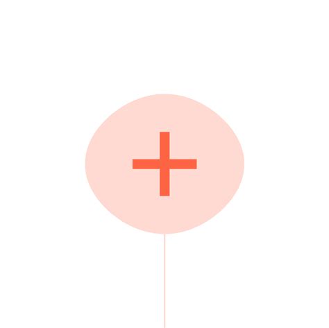 Payroll Implementation | Employment Hero