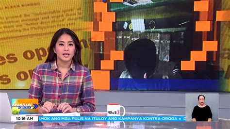 News On Twitter Himas Rehas Ang Dalawang Tulak Umano Ng Iligal Na