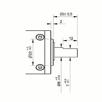 Planetengetriebemotore Jbw Gmbh