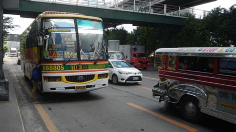 Ltfrb Fare Hike In Public Transportat Guide As Of Sept 2022