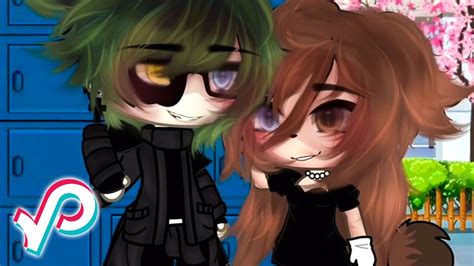 GachaLife TikTok Compilation #16 - YouTube