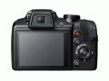 fujifilm finepix   camera specifications digicamchartcom