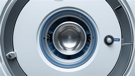 Maytag Neptune Dryer: Troubleshooting Guide - Machine Answered