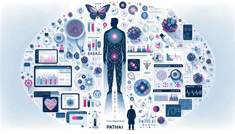 Ai Driven Pathology A New Era Of Precision Clinical Trials