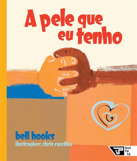 8 livros infantis para ler bebês