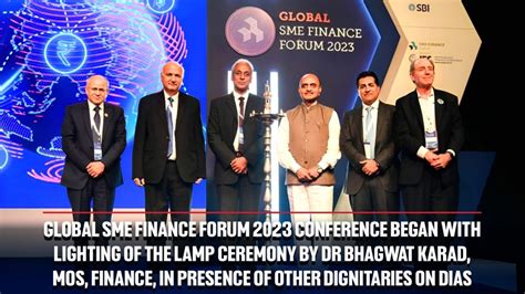 50 countries going to implement DPI in the next 5 years: Nilekani