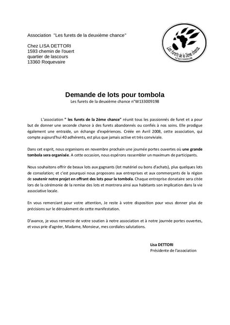 En Vous Remerciant Davance Formule De Remerciement Par Avance Writflx