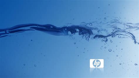 Hp Envy Wallpaper 53 Images