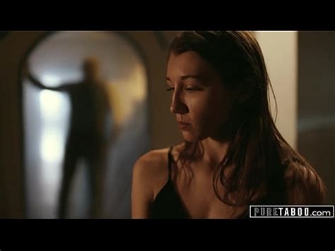 PURE TABOO Esposa Divorciada Necesita Un Hombre A Toda Costa XVIDEOS