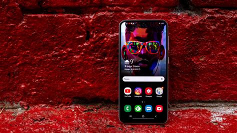 Обзор недорогого смартфона Samsung Galaxy A30s Wylsacom Media Дзен