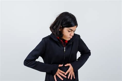 P Gina Im Genes De Dolor Anal Descarga Gratuita En Freepik