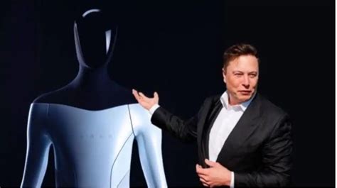 ¿tiene Elon Musk El Síndrome De Asperger Así Es El Trastorno Del