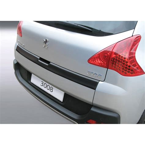 Peugeot Front Bumper Removal Peugeot Review