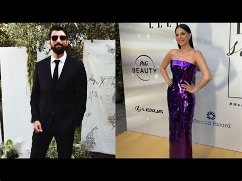 Shining Stars Engin Aky Rek And Demet Zdemir Enginaky Rek Demet Zdemir