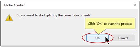 Splitting Pdf Invoices By Invoice Number