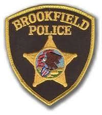 Brookfield Police Department - Brookfield, Illinois