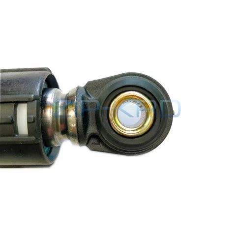 Амортизатор 90N стиральной машины Bosch, Siemens 448032 купить в ...
