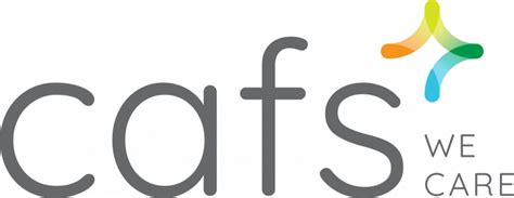 cafs customer story macquarie cloud services