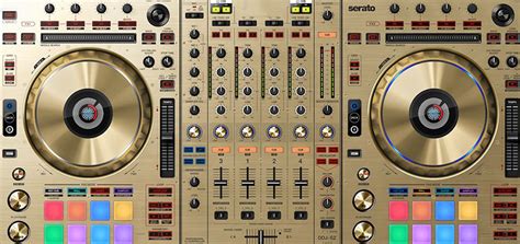 Virtual DJ Mixer - Dj Music 3D for Android - Download