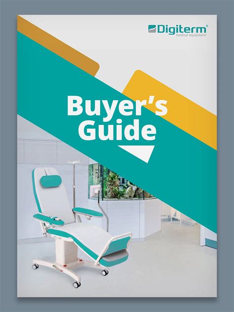 Brandybilly: The Ultimate Buyer's Guide (2024) Image 10