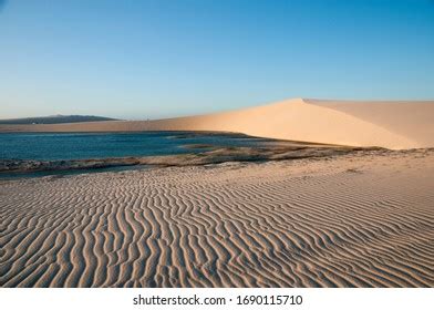 3,091 Jericoacoara Beach Images, Stock Photos & Vectors | Shutterstock