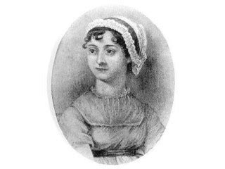 Austen Jane biography, birth date, birth place and pictures