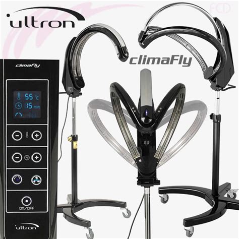 Casque De S Chage Climafly Ultron