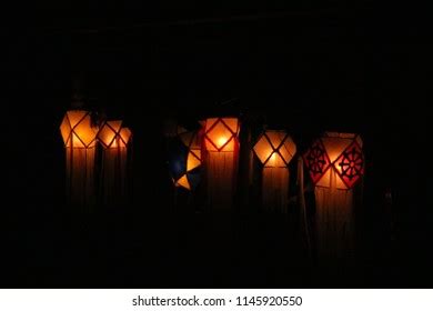 322 Wesak Lantern Images, Stock Photos & Vectors | Shutterstock