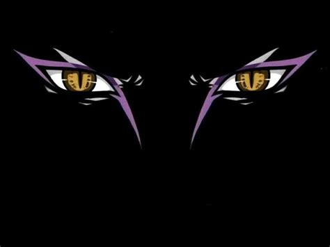 Naruto Logo Wallpapers Top Free Naruto Logo Backgrounds Wallpaperaccess