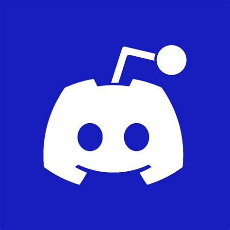 How To Make A Discord Sticker From A  Rdiscordapp