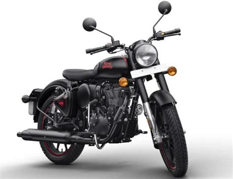 Royal Enfield Meteor Preco Ficha Tecnica Consumo Fotos E Video