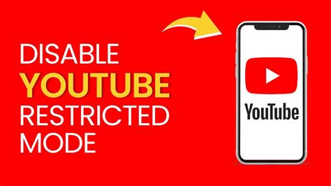 What Is The Restricted Mode On Youtube How Is It Disabled Legit Net