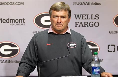 2023 UGA Football Update: What We Know So Far