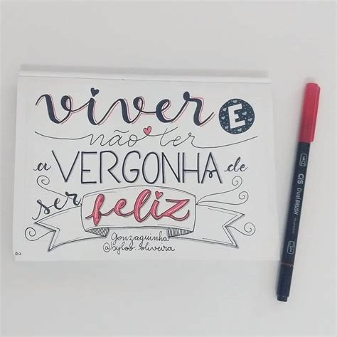 2 31 Viver e não ter a vergonha de ser feliz Gonzaguinha Bullet