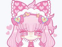 Tororin Time Ideas Cute Art Kawaii Background Cute Drawings