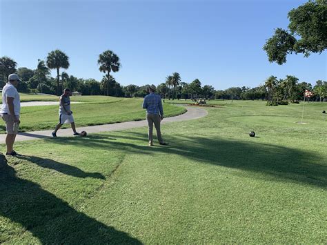 YPN Events – Website