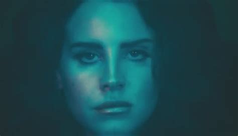 Ride [music Video] Lana Del Rey Photo 32489423 Fanpop