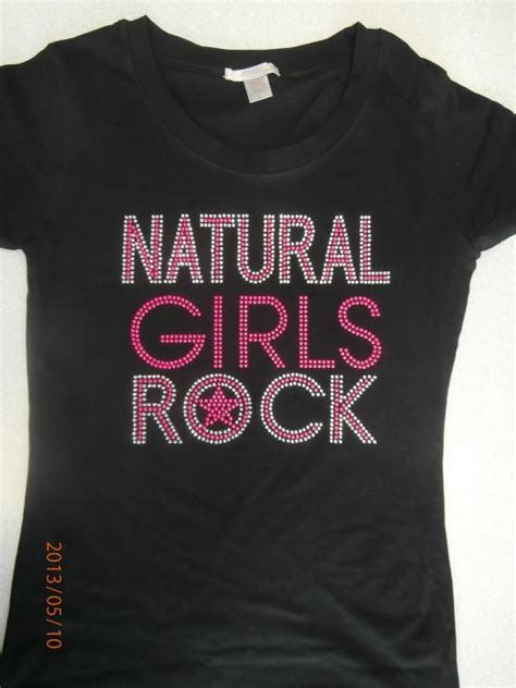 Official Black Girls Rock Shirts Natural Hair T Shirts Diversa Tees